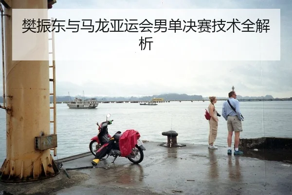 樊振东与马龙亚运会男单决赛技术全解析